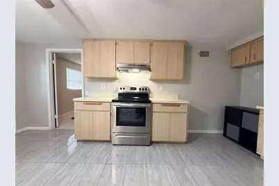 4880 N Highland Park Drive, Hernando, FL 34442 - Photo 35