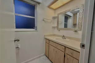 4880 N Highland Park Dr, Hernando, FL 34442 - Photo 53