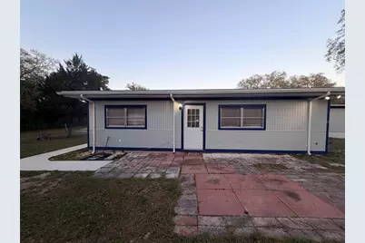 4880 N Highland Park Drive, Hernando, FL 34442 - Photo 9
