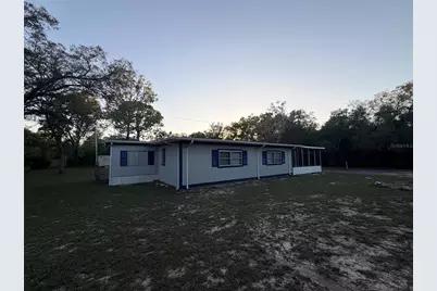 4880 N Highland Park Drive, Hernando, FL 34442 - Photo 13
