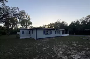 4880 N Highland Park Dr, Hernando, FL 34442 - Photo 13