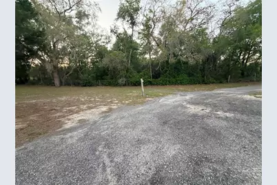 4880 N Highland Park Drive, Hernando, FL 34442 - Photo 67
