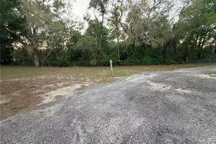 4880 N Highland Park Dr, Hernando, FL 34442 - Photo 67