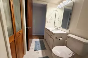 4880 N Highland Park Dr, Hernando, FL 34442 - Photo 29