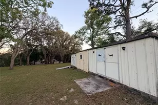 4880 N Highland Park Dr, Hernando, FL 34442 - Photo 65