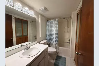 4880 N Highland Park Drive, Hernando, FL 34442 - Photo 31