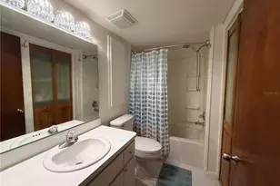 4880 N Highland Park Dr, Hernando, FL 34442 - Photo 31