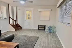 4880 N Highland Park Dr, Hernando, FL 34442 - Photo 25