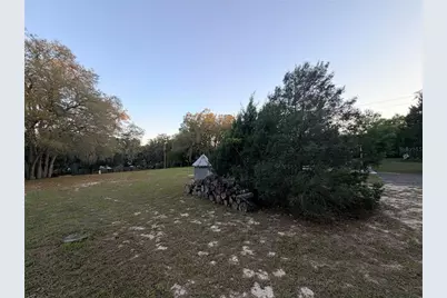 4880 N Highland Park Drive, Hernando, FL 34442 - Photo 63