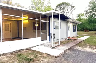 4880 N Highland Park Dr, Hernando, FL 34442 - Photo 19