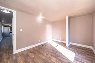 101 Caroline Ave, Lady Lake, FL 32159 - Photo 13