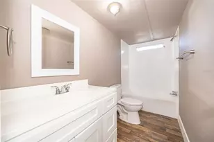 101 Caroline Ave, Lady Lake, FL 32159 - Photo 11