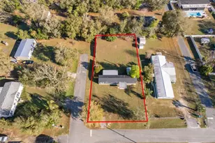 101 Caroline Ave, Lady Lake, FL 32159 - Photo 3