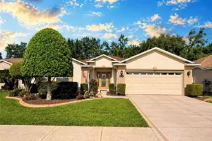 16296 SW 15th Ct, Ocala, FL 34473 - Photo 1