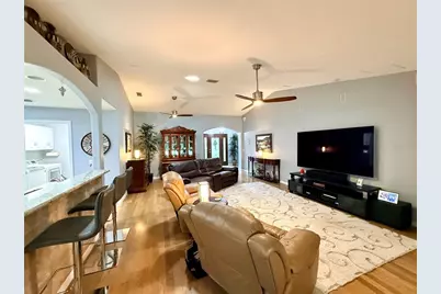 16296 SW 15th Court, Ocala, FL 34473 - Photo 15