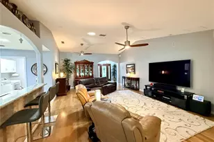 16296 SW 15th Ct, Ocala, FL 34473 - Photo 15