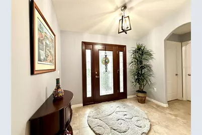 16296 SW 15th Court, Ocala, FL 34473 - Photo 9