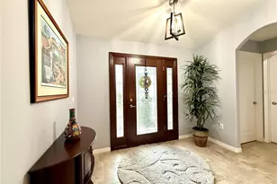 16296 SW 15th Ct, Ocala, FL 34473 - Photo 9