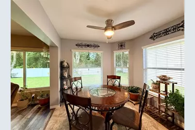 16296 SW 15th Court, Ocala, FL 34473 - Photo 31