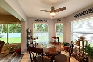 16296 SW 15th Ct, Ocala, FL 34473 - Photo 31