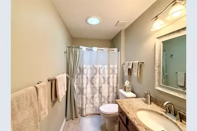 16296 SW 15th Court, Ocala, FL 34473 - Photo 53
