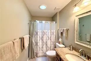 16296 SW 15th Ct, Ocala, FL 34473 - Photo 53