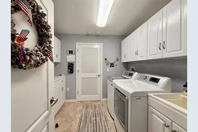 16296 SW 15th Court, Ocala, FL 34473 - Photo 55