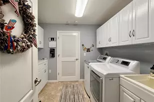 16296 SW 15th Ct, Ocala, FL 34473 - Photo 55