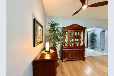 16296 SW 15th Court, Ocala, FL 34473 - Photo 11