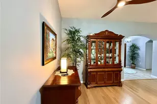 16296 SW 15th Ct, Ocala, FL 34473 - Photo 11