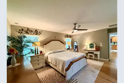 16296 SW 15th Court, Ocala, FL 34473 - Photo 39