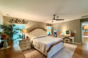 16296 SW 15th Ct, Ocala, FL 34473 - Photo 39
