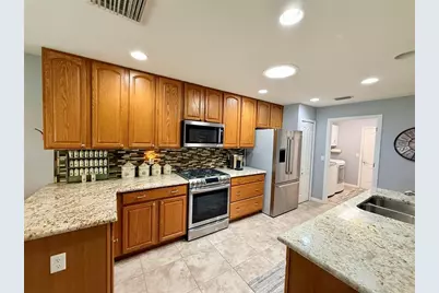 16296 SW 15th Court, Ocala, FL 34473 - Photo 25