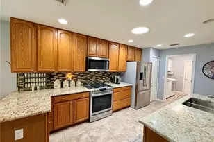 16296 SW 15th Ct, Ocala, FL 34473 - Photo 25