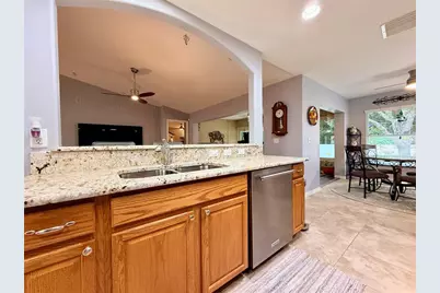 16296 SW 15th Court, Ocala, FL 34473 - Photo 19