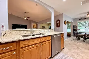 16296 SW 15th Ct, Ocala, FL 34473 - Photo 19