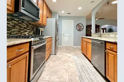 16296 SW 15th Court, Ocala, FL 34473 - Photo 23