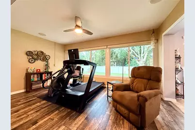 16296 SW 15th Court, Ocala, FL 34473 - Photo 33