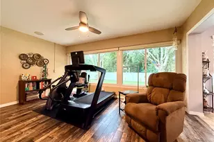 16296 SW 15th Ct, Ocala, FL 34473 - Photo 33