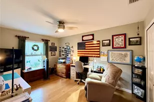 16296 SW 15th Ct, Ocala, FL 34473 - Photo 51