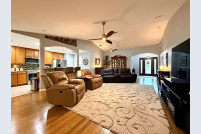 16296 SW 15th Court, Ocala, FL 34473 - Photo 13