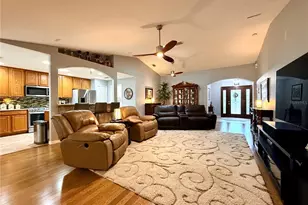 16296 SW 15th Ct, Ocala, FL 34473 - Photo 13