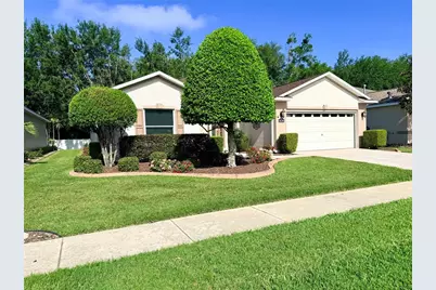 16296 SW 15th Court, Ocala, FL 34473 - Photo 7