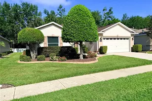16296 SW 15th Ct, Ocala, FL 34473 - Photo 7