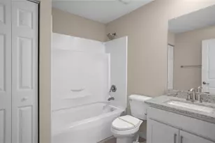 10494 S Drew Bryant Cir, Floral City, FL 34436 - Photo 21