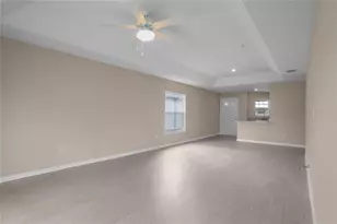 10494 S Drew Bryant Cir, Floral City, FL 34436 - Photo 13