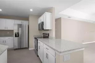 10494 S Drew Bryant Cir, Floral City, FL 34436 - Photo 7