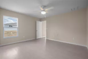 10494 S Drew Bryant Cir, Floral City, FL 34436 - Photo 15