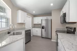 10494 S Drew Bryant Cir, Floral City, FL 34436 - Photo 5