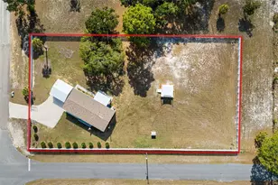 6791 W Holiday St, Homosassa, FL 34446 - Photo 3
